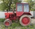ХТЗ Другая, объемом двигателя 0 л и пробегом 0 тыс. км за 6700 $, фото 3 на Automoto.ua