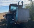 ХТЗ Інша, об'ємом двигуна 0 л та пробігом 0 тис. км за 7514 $, фото 1 на Automoto.ua