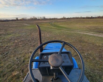 ХТЗ Інша, об'ємом двигуна 0 л та пробігом 1 тис. км за 3100 $, фото 9 на Automoto.ua