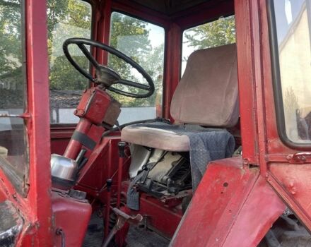 ХТЗ Другая, объемом двигателя 0 л и пробегом 0 тыс. км за 6700 $, фото 4 на Automoto.ua