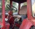 ХТЗ Другая, объемом двигателя 0 л и пробегом 0 тыс. км за 6700 $, фото 4 на Automoto.ua