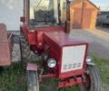 ХТЗ Другая, объемом двигателя 0 л и пробегом 0 тыс. км за 6700 $, фото 1 на Automoto.ua