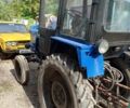 ХТЗ Інша, об'ємом двигуна 0 л та пробігом 0 тис. км за 3789 $, фото 4 на Automoto.ua
