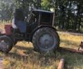 ХТЗ Інша, об'ємом двигуна 3 л та пробігом 15 тис. км за 3700 $, фото 1 на Automoto.ua