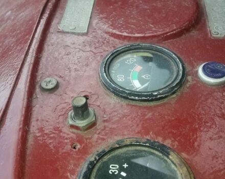 ХТЗ Другая, объемом двигателя 0 л и пробегом 0 тыс. км за 1937 $, фото 2 на Automoto.ua