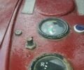 ХТЗ Другая, объемом двигателя 0 л и пробегом 0 тыс. км за 1937 $, фото 2 на Automoto.ua