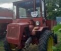 ХТЗ Інша, об'ємом двигуна 0 л та пробігом 0 тис. км за 2200 $, фото 1 на Automoto.ua