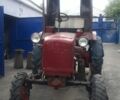 ХТЗ Другая, объемом двигателя 0 л и пробегом 0 тыс. км за 1937 $, фото 1 на Automoto.ua