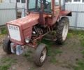 ХТЗ Другая 1980 в Бродах на Automoto.ua ХТЗ Другая, объемом двигателя 0 л и пробегом 0 тыс. км за 3400 $, фото 1 на Automoto.ua