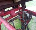 ХТЗ Інша, об'ємом двигуна 0 л та пробігом 0 тис. км за 3100 $, фото 4 на Automoto.ua