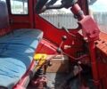 ХТЗ Інша, об'ємом двигуна 0 л та пробігом 0 тис. км за 3100 $, фото 6 на Automoto.ua