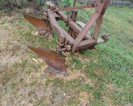 ХТЗ Інша, об'ємом двигуна 0 л та пробігом 0 тис. км за 4700 $, фото 2 на Automoto.ua