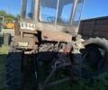 ХТЗ Другая, объемом двигателя 2 л и пробегом 500 тыс. км за 1250 $, фото 4 на Automoto.ua