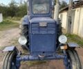 ХТЗ Інша, об'ємом двигуна 4.15 л та пробігом 0 тис. км за 3400 $, фото 1 на Automoto.ua