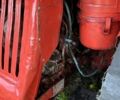 ХТЗ Інша, об'ємом двигуна 0 л та пробігом 0 тис. км за 3100 $, фото 2 на Automoto.ua