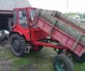 ХТЗ Інша, об'ємом двигуна 0 л та пробігом 0 тис. км за 3100 $, фото 1 на Automoto.ua