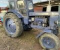 ХТЗ Інша, об'ємом двигуна 4.15 л та пробігом 0 тис. км за 3400 $, фото 3 на Automoto.ua