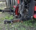 ХТЗ Інша, об'ємом двигуна 0 л та пробігом 0 тис. км за 3100 $, фото 3 на Automoto.ua