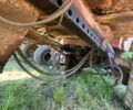 ХТЗ Другая, объемом двигателя 2 л и пробегом 500 тыс. км за 1250 $, фото 2 на Automoto.ua