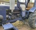 ХТЗ Інша, об'ємом двигуна 4.15 л та пробігом 0 тис. км за 3400 $, фото 1 на Automoto.ua