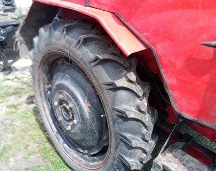 ХТЗ Інша, об'ємом двигуна 0 л та пробігом 0 тис. км за 3100 $, фото 5 на Automoto.ua