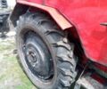 ХТЗ Інша, об'ємом двигуна 0 л та пробігом 0 тис. км за 3100 $, фото 5 на Automoto.ua
