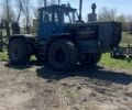 ХТЗ Другая, объемом двигателя 14.87 л и пробегом 5 тыс. км за 6350 $, фото 1 на Automoto.ua