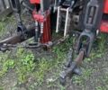 ХТЗ Інша, об'ємом двигуна 0 л та пробігом 0 тис. км за 3100 $, фото 1 на Automoto.ua