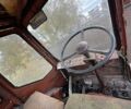 ХТЗ Другая, объемом двигателя 2.05 л и пробегом 0 тыс. км за 2800 $, фото 5 на Automoto.ua