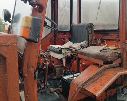 ХТЗ Другая, объемом двигателя 0 л и пробегом 0 тыс. км за 1800 $, фото 4 на Automoto.ua