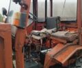 ХТЗ Другая, объемом двигателя 0 л и пробегом 0 тыс. км за 1800 $, фото 4 на Automoto.ua
