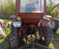 ХТЗ Другая, объемом двигателя 0 л и пробегом 0 тыс. км за 4200 $, фото 2 на Automoto.ua