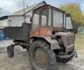 ХТЗ Другая, объемом двигателя 2.05 л и пробегом 0 тыс. км за 2800 $, фото 6 на Automoto.ua