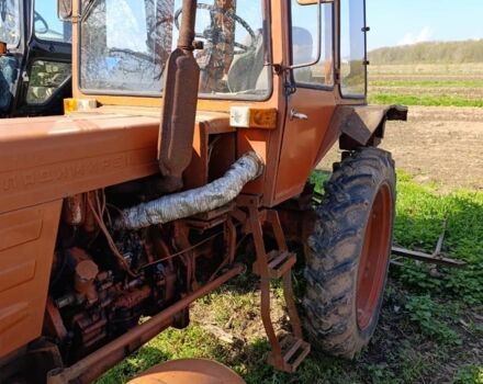 ХТЗ Другая, объемом двигателя 0 л и пробегом 0 тыс. км за 4200 $, фото 1 на Automoto.ua