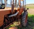 ХТЗ Другая, объемом двигателя 0 л и пробегом 0 тыс. км за 4200 $, фото 1 на Automoto.ua