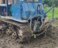 ХТЗ Другая, объемом двигателя 0 л и пробегом 0 тыс. км за 3200 $, фото 1 на Automoto.ua