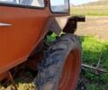 ХТЗ Другая, объемом двигателя 0 л и пробегом 0 тыс. км за 4200 $, фото 3 на Automoto.ua