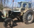 ХТЗ Другая, объемом двигателя 4.15 л и пробегом 0 тыс. км за 2500 $, фото 1 на Automoto.ua