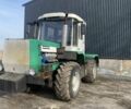 ХТЗ Другая, объемом двигателя 0 л и пробегом 0 тыс. км за 18000 $, фото 2 на Automoto.ua