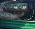 ХТЗ Другая, объемом двигателя 0 л и пробегом 0 тыс. км за 6000 $, фото 4 на Automoto.ua