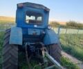 ХТЗ Інша, об'ємом двигуна 0 л та пробігом 50 тис. км за 2600 $, фото 2 на Automoto.ua