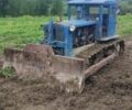 ХТЗ Другая, объемом двигателя 0 л и пробегом 0 тыс. км за 3200 $, фото 2 на Automoto.ua