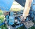 ХТЗ Інша, об'ємом двигуна 0 л та пробігом 50 тис. км за 2600 $, фото 6 на Automoto.ua