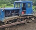 ХТЗ Другая, объемом двигателя 0 л и пробегом 0 тыс. км за 3200 $, фото 1 на Automoto.ua