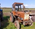 ХТЗ Інша, об'ємом двигуна 0 л та пробігом 0 тис. км за 4200 $, фото 1 на Automoto.ua