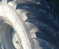 ХТЗ Другая, объемом двигателя 0 л и пробегом 0 тыс. км за 6000 $, фото 5 на Automoto.ua