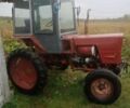 ХТЗ Другая, объемом двигателя 2 л и пробегом 2 тыс. км за 2450 $, фото 1 на Automoto.ua