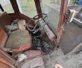 ХТЗ Другая, объемом двигателя 2.05 л и пробегом 0 тыс. км за 2800 $, фото 3 на Automoto.ua