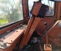 ХТЗ Другая, объемом двигателя 0 л и пробегом 0 тыс. км за 4200 $, фото 5 на Automoto.ua