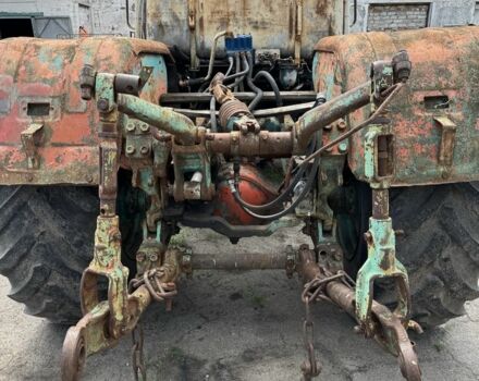 ХТЗ Інша, об'ємом двигуна 0 л та пробігом 0 тис. км за 4500 $, фото 4 на Automoto.ua